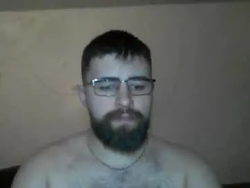 desi_girl_jebin – webcam model profile photo Image 4