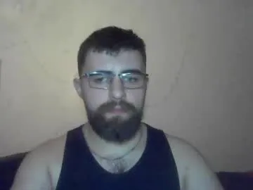 desi_girl_jebin – webcam model profile photo Image 5