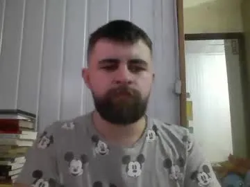 desi_girl_jebin – webcam model profile photo Image 6