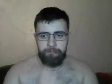 desi_girl_jebin – webcam model profile photo Image 7