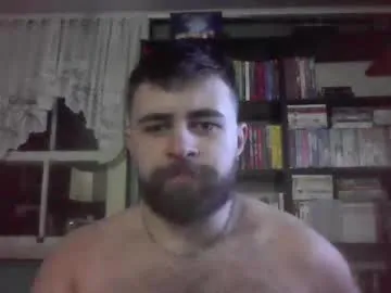 desi_girl_jebin – webcam model profile photo Image 9