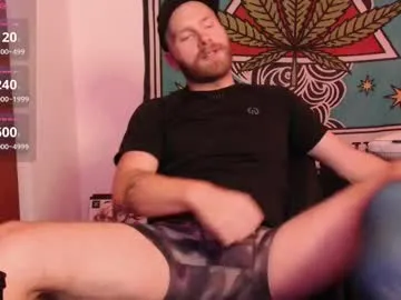 rupali01 – webcam model profile photo Image 14