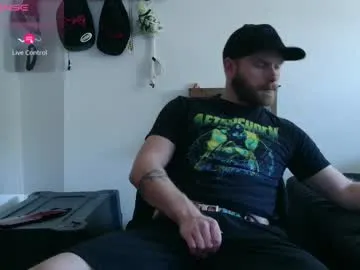 rupali01 – webcam model profile photo Image 18