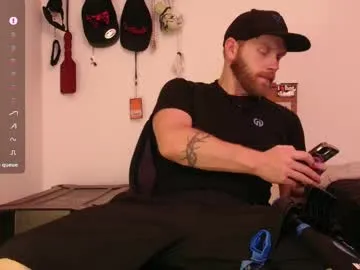 rupali01 – webcam model profile photo Image 19