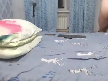 LoreneMoore – webcam model profile photo Image 5