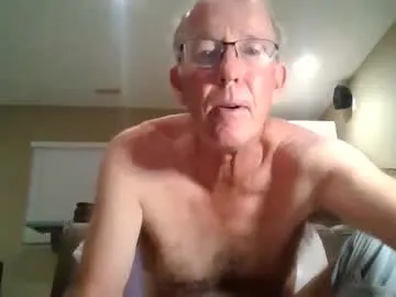 beaute_fatale – webcam model profile photo Image 10