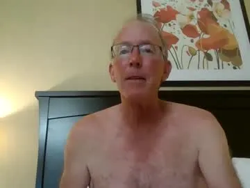 beaute_fatale – webcam model profile photo Image 12