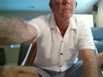 beaute_fatale – webcam model profile photo Image 14