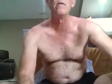 beaute_fatale – webcam model profile photo Image 15