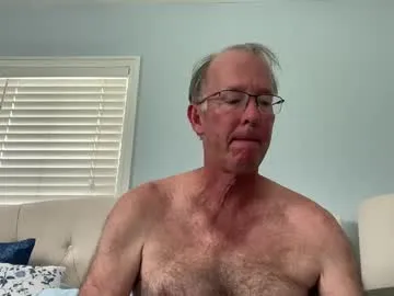 beaute_fatale – webcam model profile photo Image 17