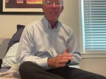 beaute_fatale – webcam model profile photo Image 18