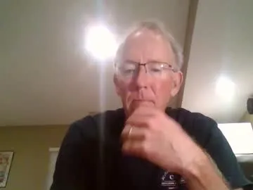 beaute_fatale – webcam model profile photo Image 2