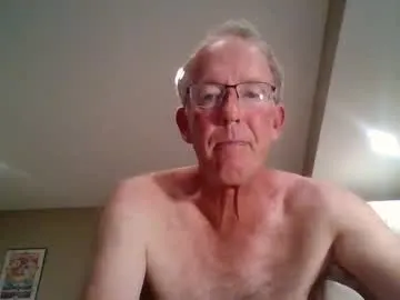 beaute_fatale – webcam model profile photo Image 3