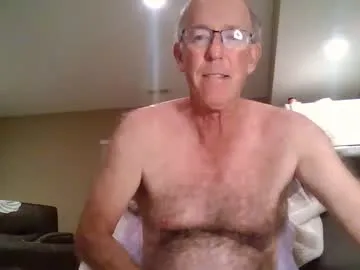 beaute_fatale – webcam model profile photo Image 6