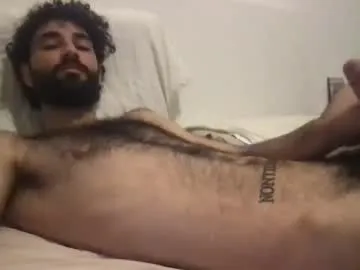 indianacooper – webcam model profile photo Image 2