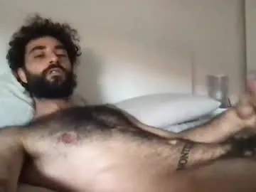 indianacooper – webcam model profile photo Image 3