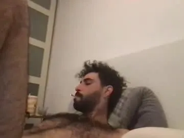 indianacooper – webcam model profile photo Image 6