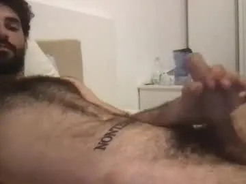 indianacooper – webcam model profile photo Image 7