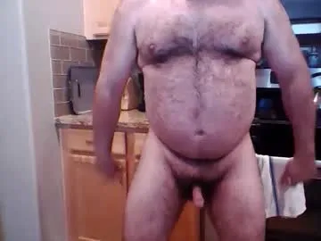 rupali01 – webcam model profile photo Image 11