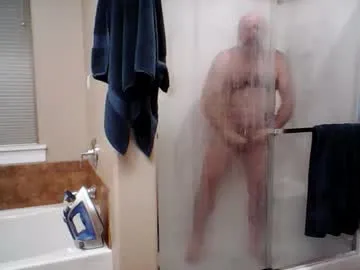 rupali01 – webcam model profile photo Image 17