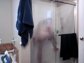 rupali01 – webcam model profile photo Image 4