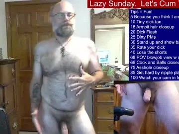hairydaddybear69 Image 7