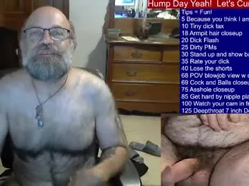 hairydaddybear69 Image 8