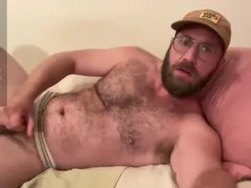 cw1ss – webcam model profile photo Image 19