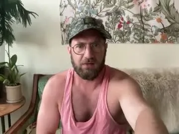 cw1ss – webcam model profile photo Image 8