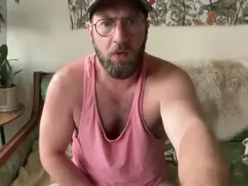 cw1ss – webcam model profile photo Image 9