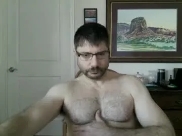 hairyjock – webcam model profile photo
