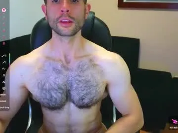 topalphaboss – webcam model profile photo Image 10