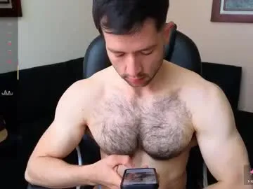 topalphaboss – webcam model profile photo Image 12