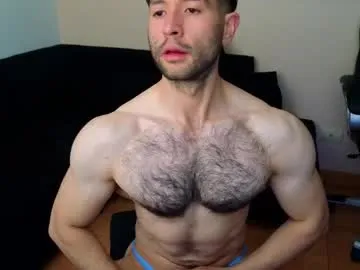 topalphaboss – webcam model profile photo Image 13