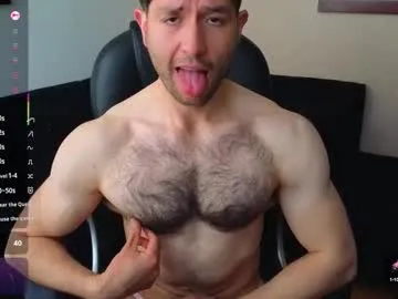 topalphaboss – webcam model profile photo Image 14