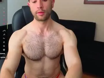 topalphaboss – webcam model profile photo Image 16