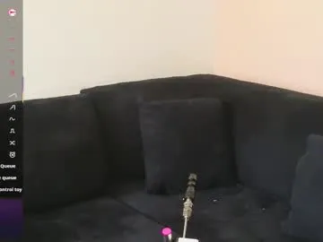 topalphaboss – webcam model profile photo Image 17