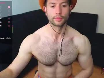 topalphaboss – webcam model profile photo Image 19