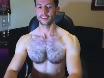 topalphaboss – webcam model profile photo Image 2