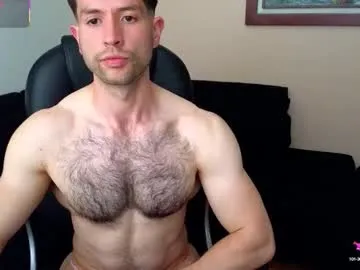 topalphaboss – webcam model profile photo Image 4