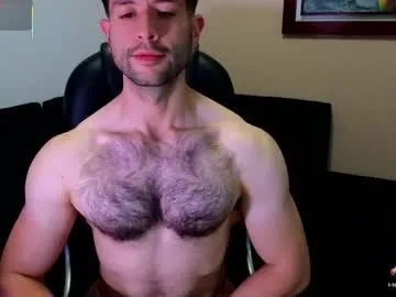 topalphaboss – webcam model profile photo Image 5