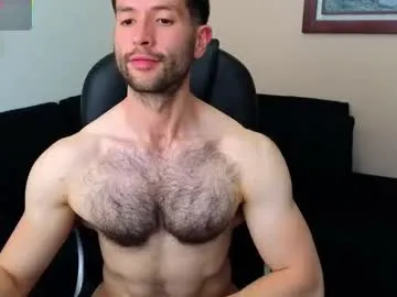 topalphaboss – webcam model profile photo Image 6