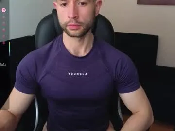 topalphaboss – webcam model profile photo Image 9