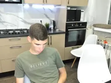 imdirtydan024 – webcam model profile photo Image 2