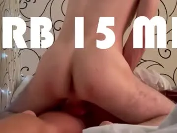 imdirtydan024 – webcam model profile photo Image 3