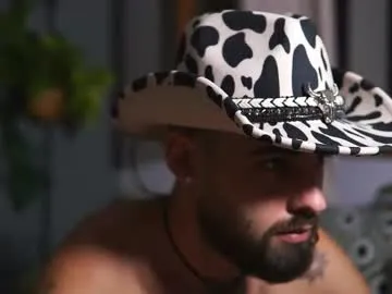 indiandesiguys2023 – webcam model profile photo Image 11