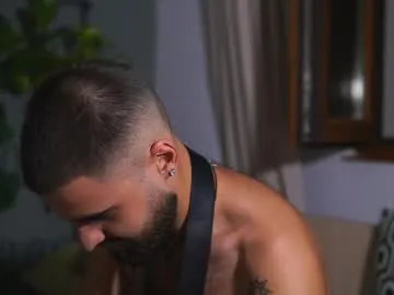 indiandesiguys2023 – webcam model profile photo Image 13