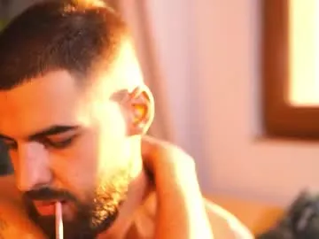 indiandesiguys2023 – webcam model profile photo Image 14