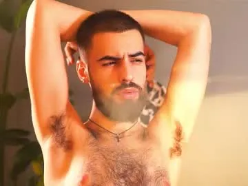 indiandesiguys2023 – webcam model profile photo Image 16