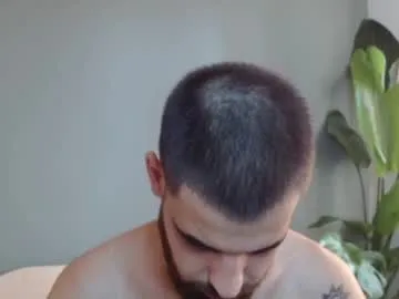 indiandesiguys2023 – webcam model profile photo Image 2